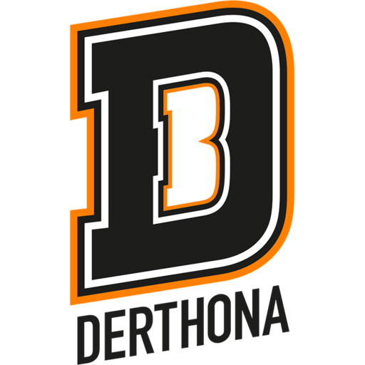 Derthona Basket