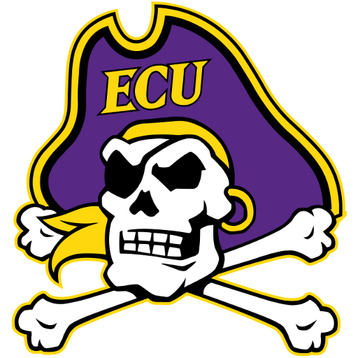 East Carolina