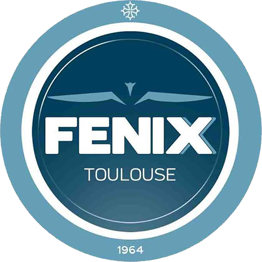 Fenix Toulouse Handball