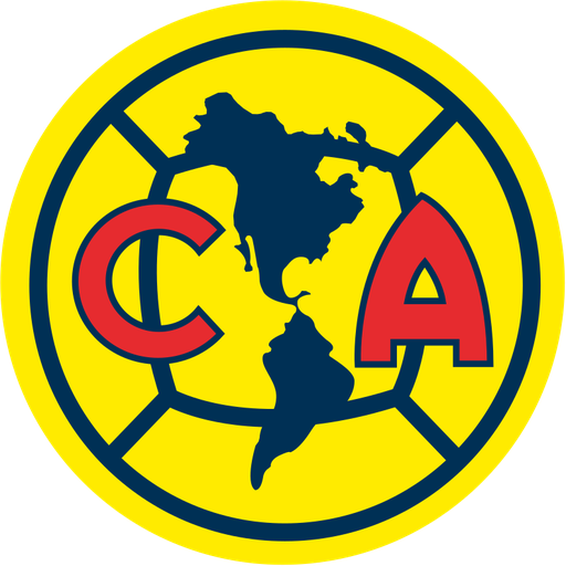 Club América Femenil