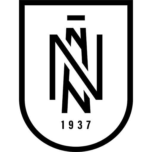 Neftçi PFK