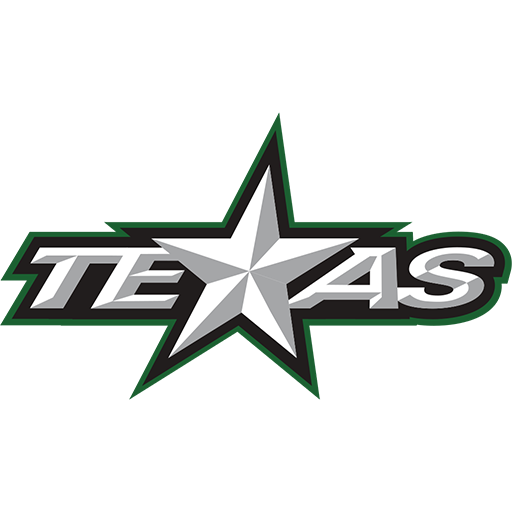 Texas Stars