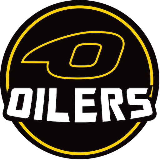 Stavanger Oilers