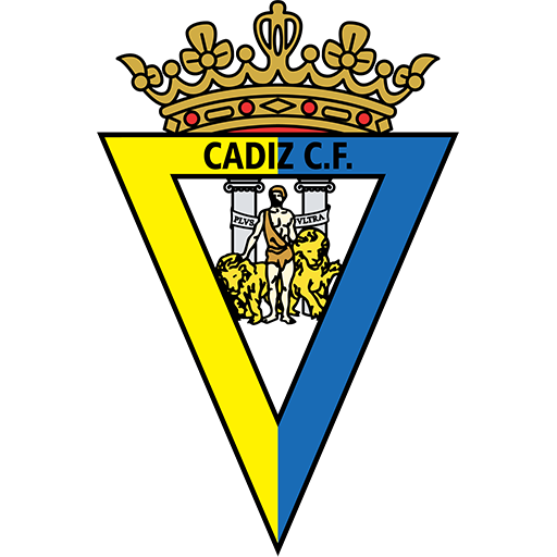 Cadiz