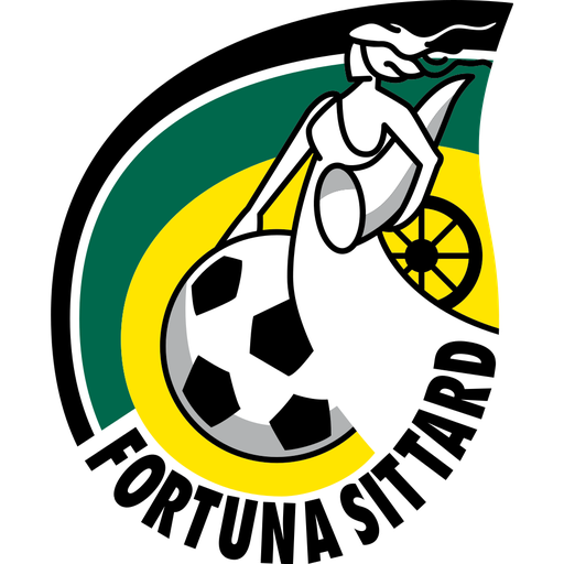 Fortuna Sittard Women