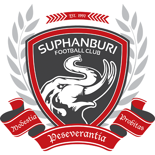 Suphanburi