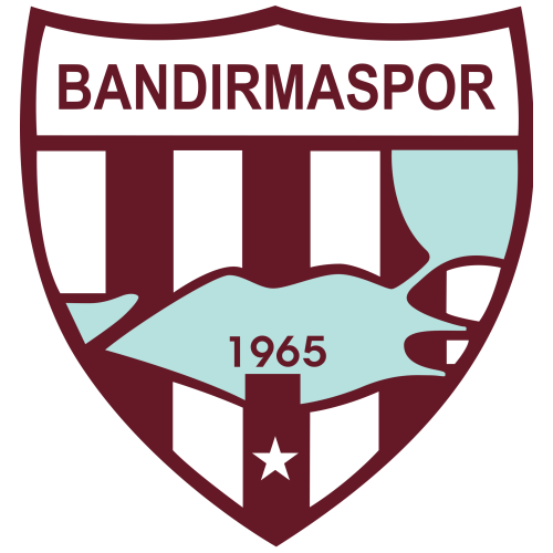 Bandırmaspor