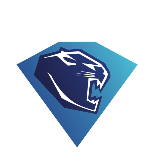 ERC Ingolstadt