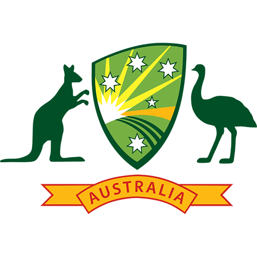 Australia Cricket Women