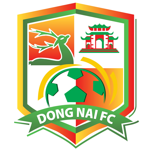 Đồng Nai