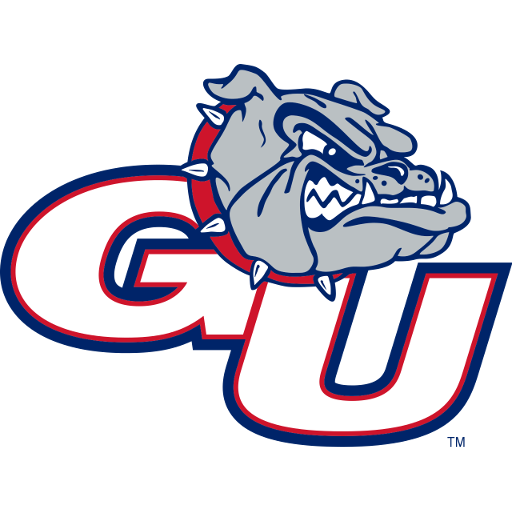 Gonzaga