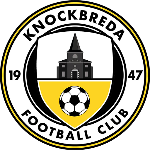 Knockbreda