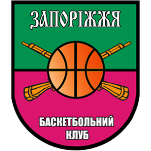 BC Zaporizhya