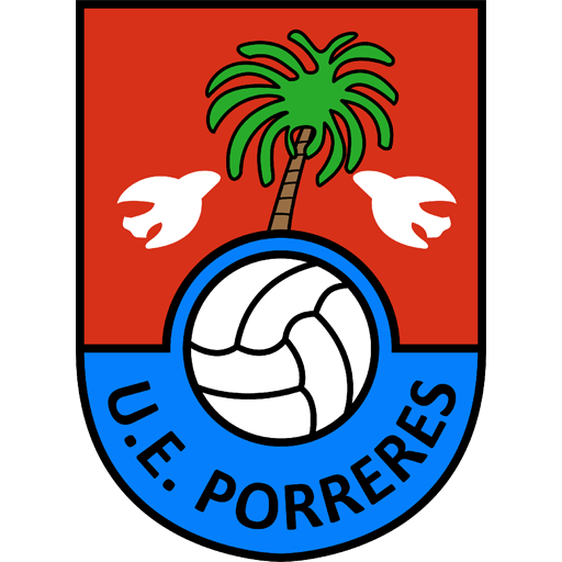 Porreres