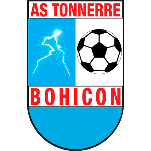 Tonnerre