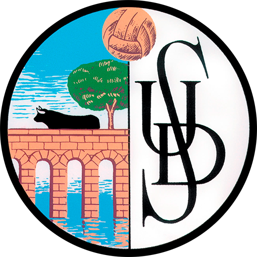 Salamanca UDS