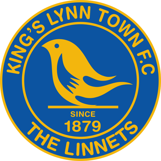 Kings Lynn Town