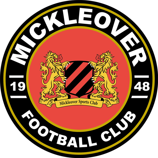 Mickleover Sports