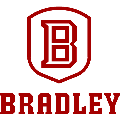 Bradley