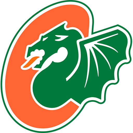 KK Cedevita Olimpija