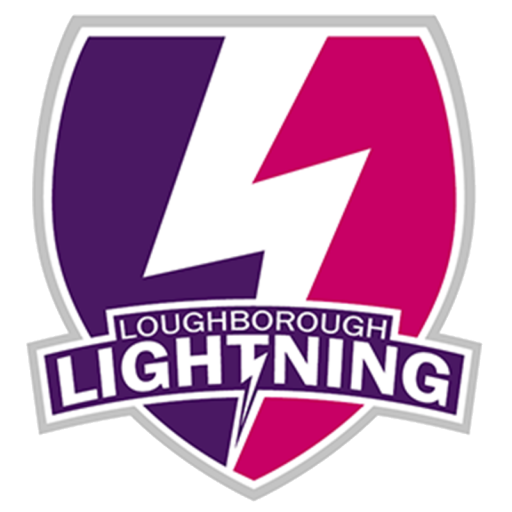 Loughborough Lightning