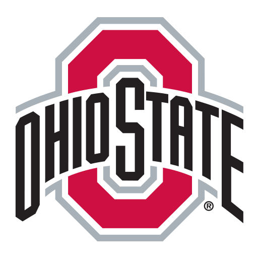 Ohio State