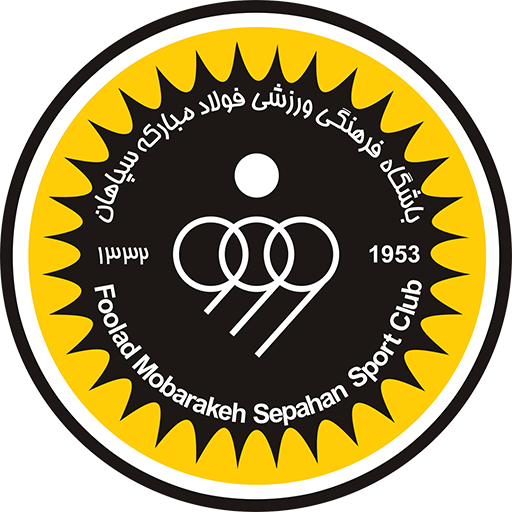 Sepahan