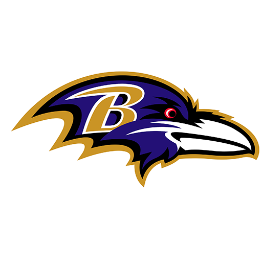 Baltimore Ravens