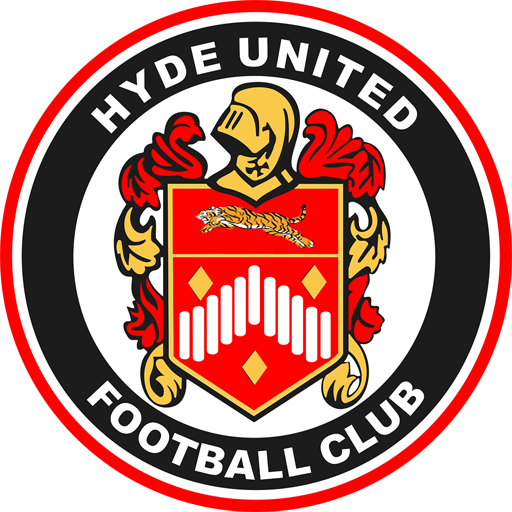 Hyde United