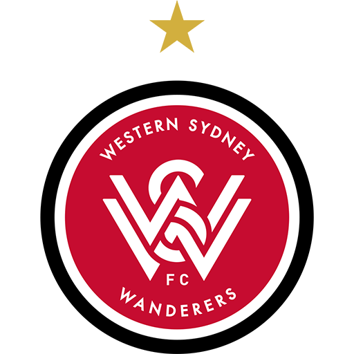 Western Sydney Wanderers FC