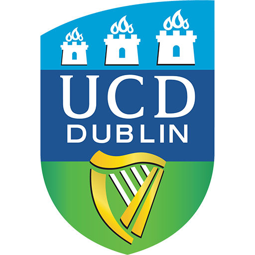 UCD