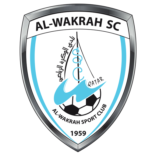 Al-Wakrah SC