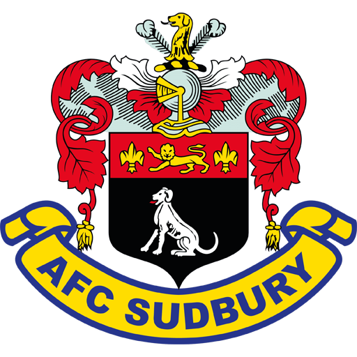 AFC Sudbury