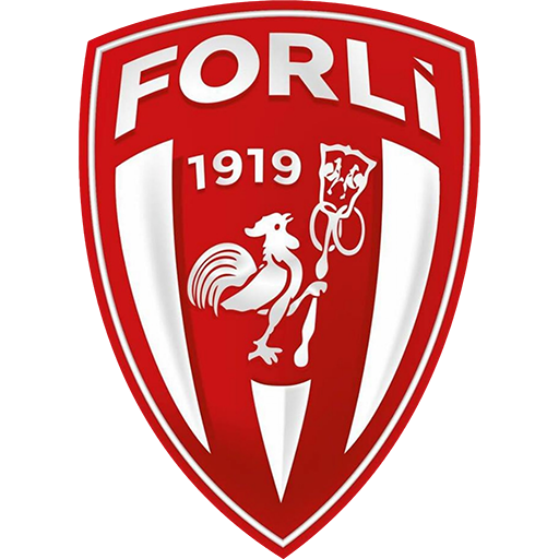 Forli