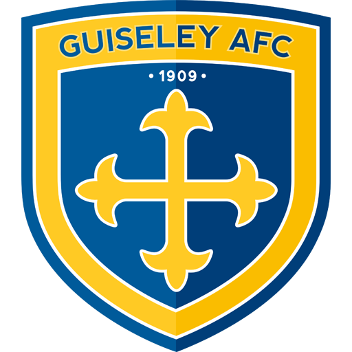 Guiseley