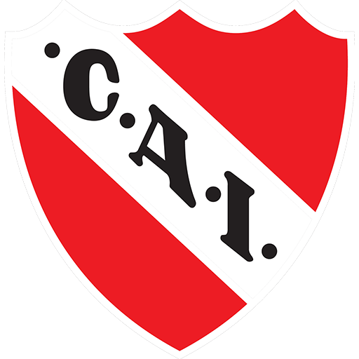 Independiente