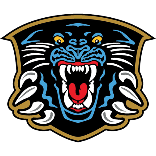 Nottingham Panthers