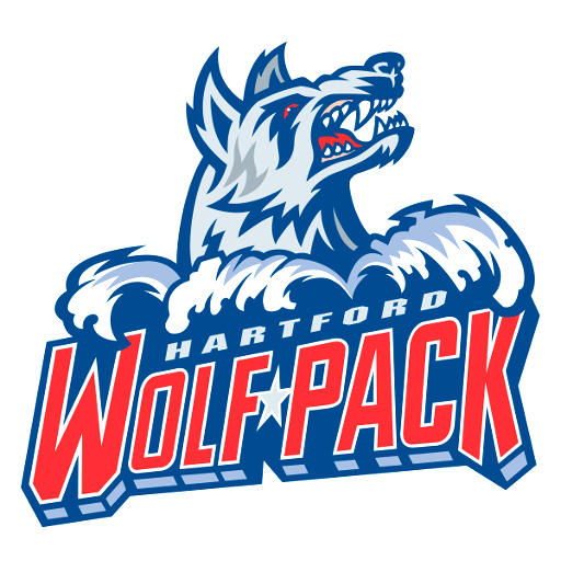 Hartford Wolf Pack