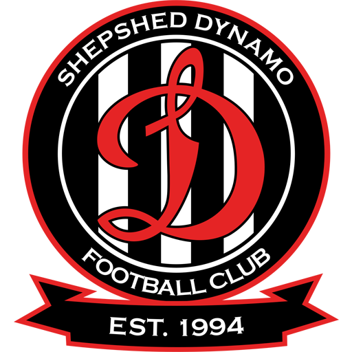 Shepshed Dynamo