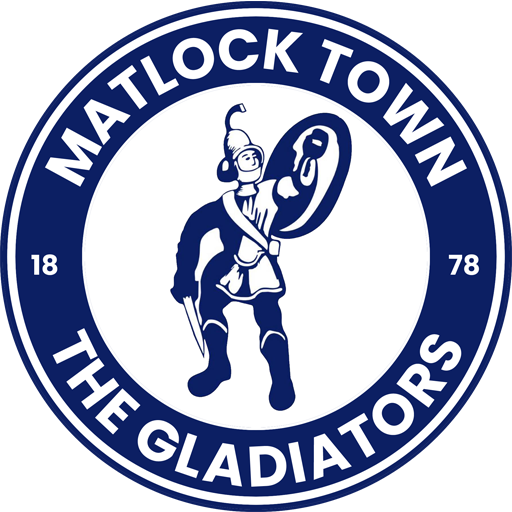 Matlock