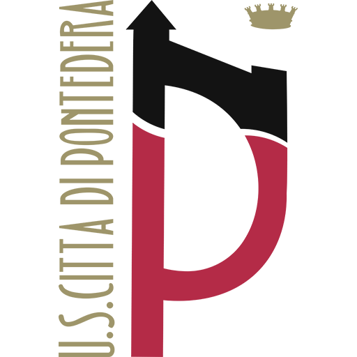 Pontedera