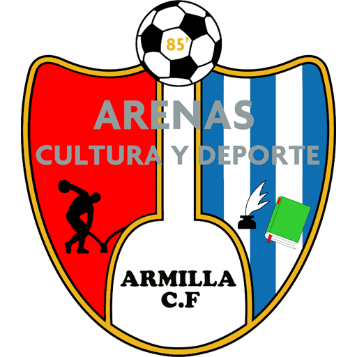 Arenas de Armilla