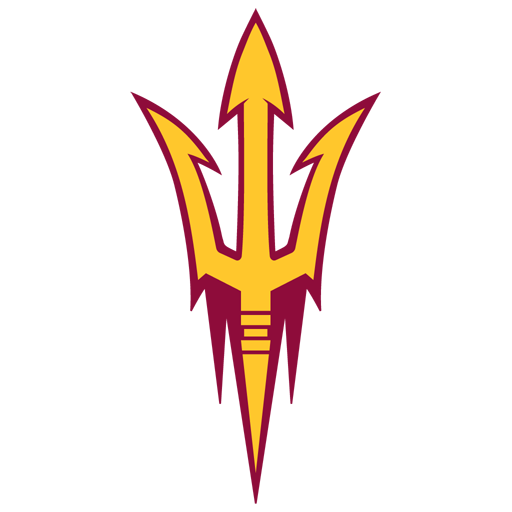 Arizona State