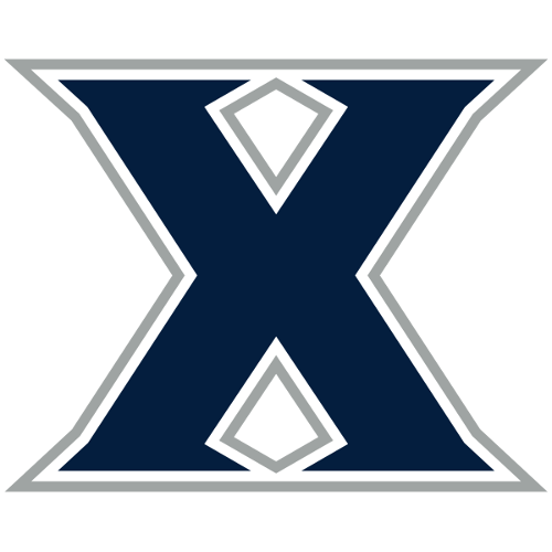 Xavier