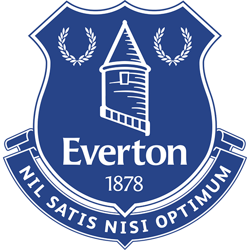 Everton