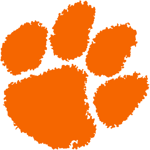 Clemson