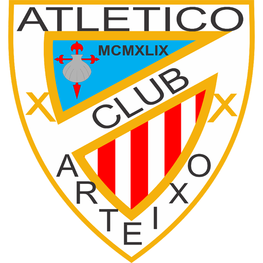 Atlético Arteixo