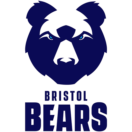 Bristol Rugby