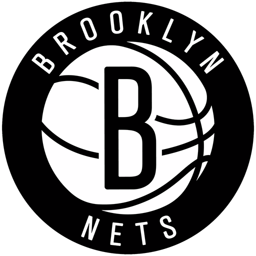 Brooklyn Nets