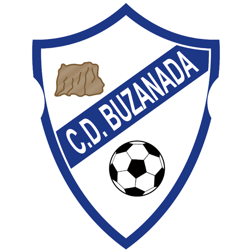 Buzanada